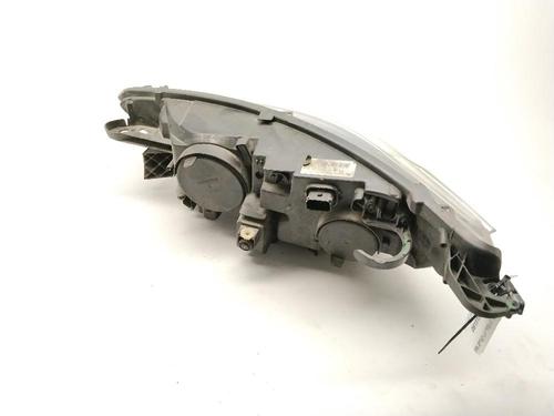 Right headlight CITROËN C4 II (NC_) 1.6 BlueHDi 100 | BP40218457C29 - Image 2