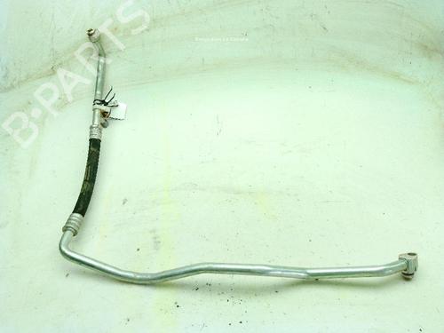 pipe-bmw-1-f40-2019-25486321 main image