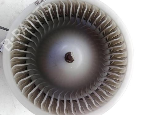 Used Heater blower motor KIA SPORTAGE III (SL) 1.7 CRDi (116 hp) 24044551