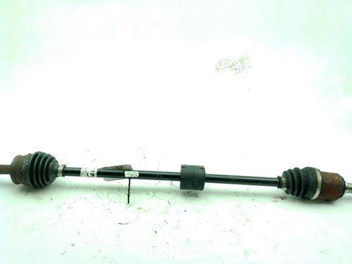 Used Right front driveshaft Right front driveshaft OPEL ADAM (M13) 1.2 (69 hp) 32385565 32385565