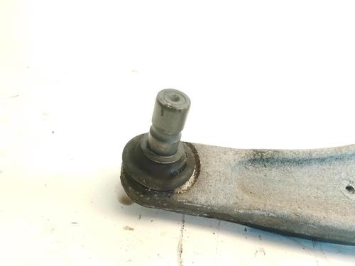 Right front suspension arm OPEL INSIGNIA A Sports Tourer (G09) 1.6 CDTi (35) | BP29383153M13 