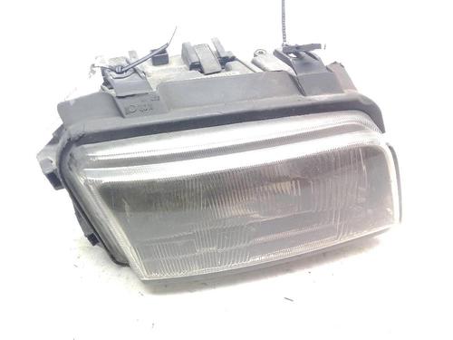 Used Right headlight Right headlight AUDI A4 B5 (8D2) 1.9 TDI (110 hp) 26881447 26881447