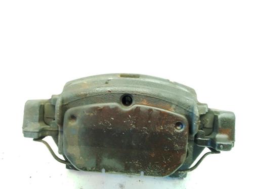 Used Right front brake caliper Right front brake caliper BMW X6 (E71, E72) xDrive 35 d (286 hp) 39609770 39609770