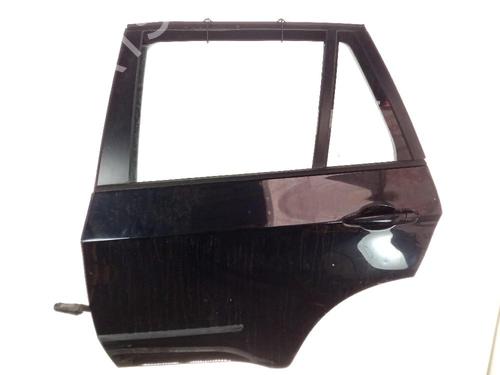 left-rear-door-bmw-x5-e70-xdrive-30-d-2006-2007-2008-2009-2010-2011-2012-2013-19179635 main image