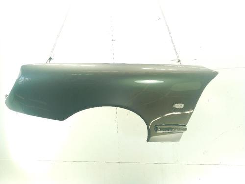 Used Left front fenders MERCEDES-BENZ E-CLASS (W210) E 230 (210.037) (150 hp) 28009488