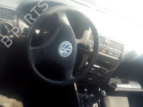 Used Parts VW BORA I (1J2) 1.6 16V (105 hp) 2333861
