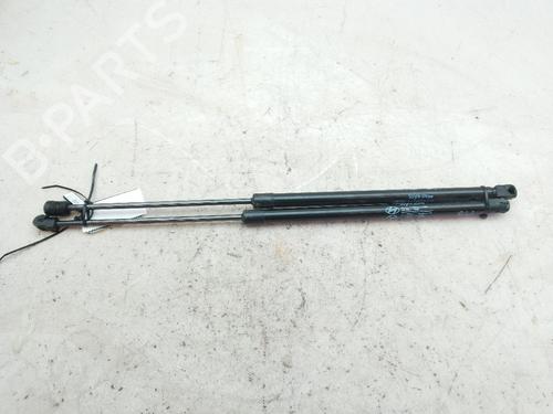 tailgate-lift-support-hyundai-i20-iii-bc3-bi3-2020-24000707 main image