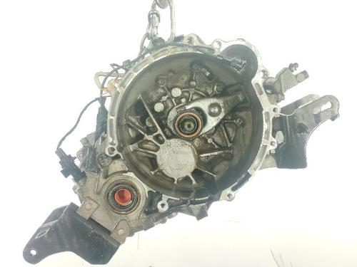 Used Gearbox Gearbox 31940523 31940523