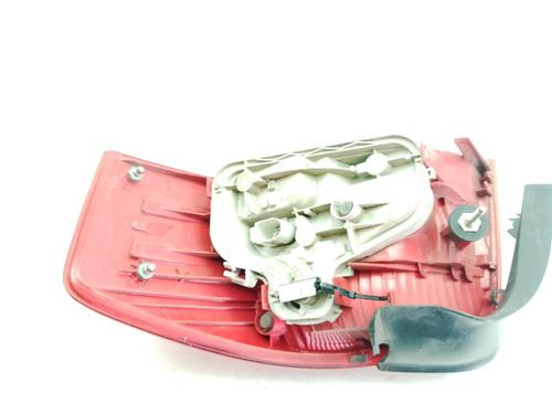 Left taillight AUDI A3 (8P1) 1.9 TDI | BP28488435C34 - Image 4