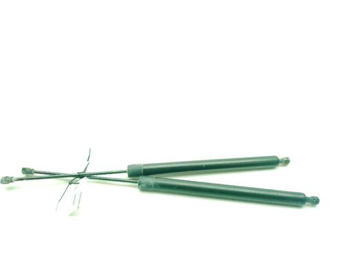 Amortecedor da mala OPEL COMBO E Tour / Life (K9) 1.5 (102 hp) 30771530