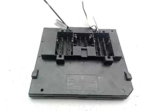 Elektronisk modul SEAT LEON ST (5F8) 1.5 TSI (130 hp) 24043398