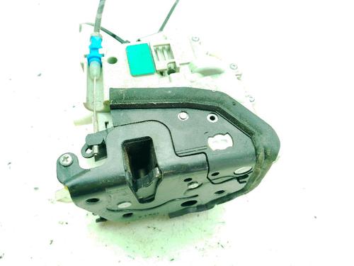 other-audi-a3-sportback-8va-8vf-2012-2013-2014-2015-2016-2017-2018-2019-2020-2021-24003642 main image