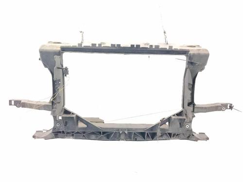 Frontplade/Frontkurv Frontplade/Frontkurv SEAT ALTEA XL (5P5, 5P8) 1.6 TDI (105 hp) 35774366 35774366