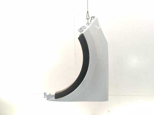 Used Left front fenders Left front fenders 38683727 38683727