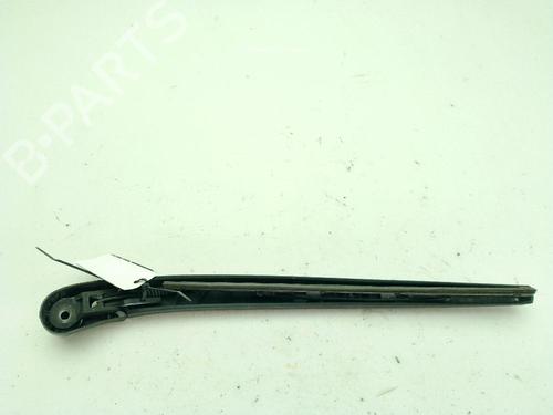 Rear windshield wiper arm SEAT IBIZA IV (6J5, 6P1) 1.6 TDI | BP29383097C144 