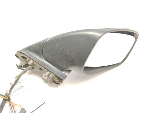 Used Right mirror Right mirror 37434698 37434698