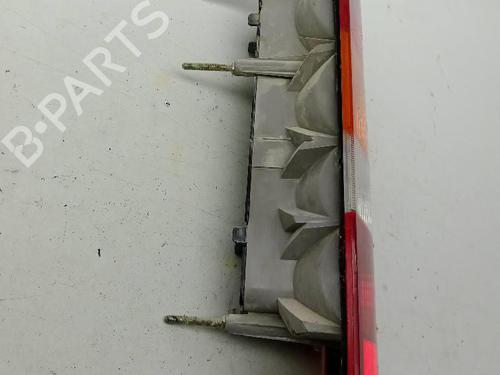 Right taillight FORD TRANSIT Van (FA_ _) 2.0 DI (FAE_, FAF_, FAG_) | BP33232734C35 - Image 3
