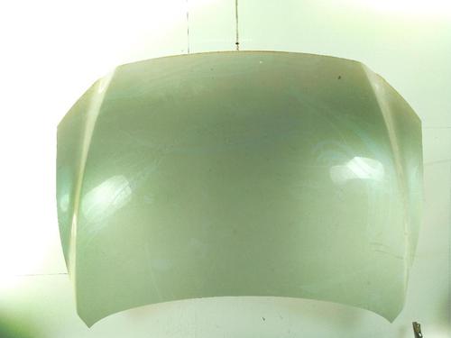 hood-mazda-6-estate-gj-gl-2012-24737004 main image