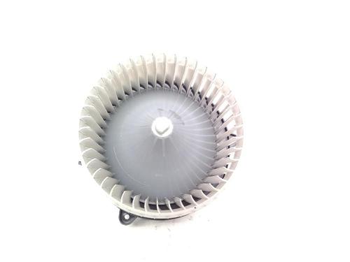 Used Heater blower motor OPEL INSIGNIA A (G09) [2008-2017]  26232764