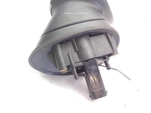 Right mirror MINI MINI (R50, R53) Cooper | BP29518392C27 