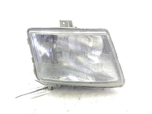 Used Right headlight MERCEDES-BENZ VITO Van (W638) 108 CDI 2.2 (638.094) (82 hp) 23998566