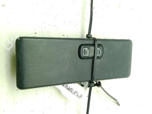 Right front window switch MERCEDES-BENZ V-CLASS Van (638/2) V 200 (638.294) | BP33454784I26 - Image 2