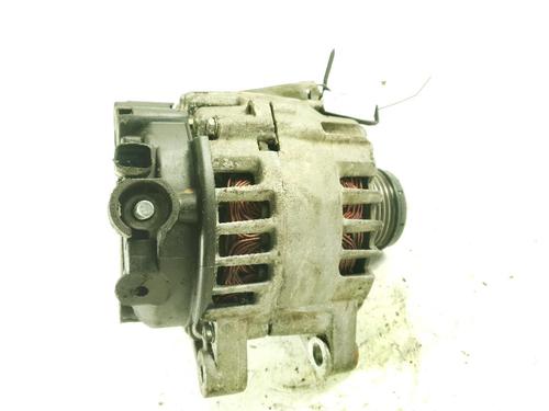 Alternator CITROËN BERLINGO MULTISPACE (B9) 1.6 HDi 75 / BlueHDi 75 | BP24861927M7  - Image 5