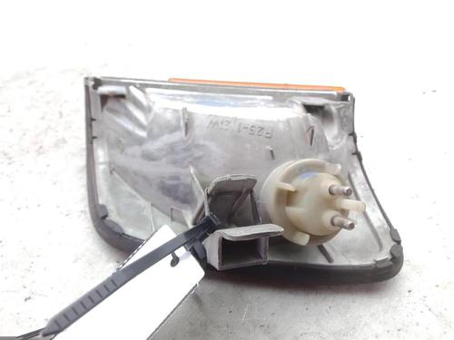 Right front indicator MERCEDES-BENZ E-CLASS (W124) E 280 (124.028) | BP24003006C33 