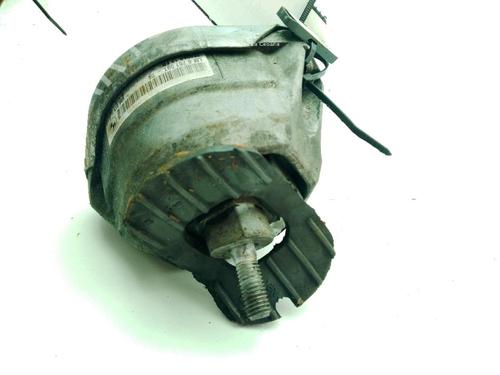 Engine mount BMW 5 (E60) 535 d | BP30919776M89