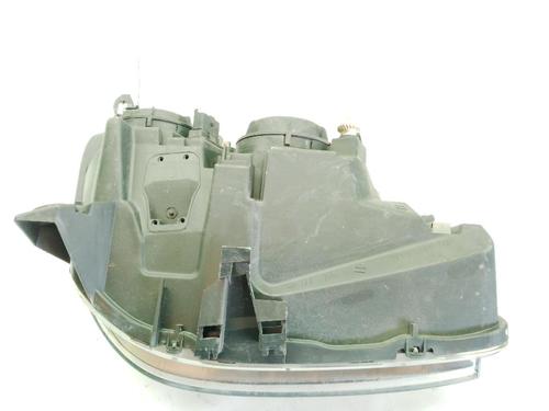 Left headlight CITROËN C5 I (DC_) 1.8 16V (DC6FZB, DC6FZE) | BP35750216C28 - Image 3