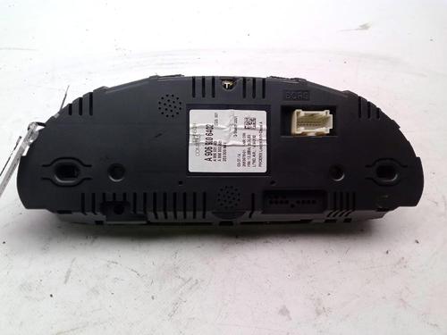 Instrument cluster VW CRAFTER 30-50 Van (2E_) 2.0 TDI | BP30959932C47