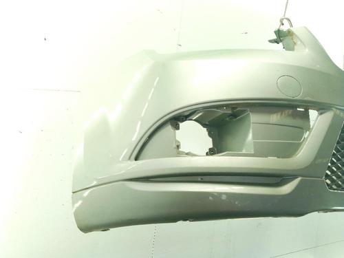 Front bumper FORD FOCUS II (DA_, HCP, DP) 1.6 | BP28804865C7 