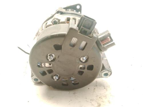 Generator FORD FOCUS C-MAX (DM2) 1.8 TDCi | BP27733558M7 
