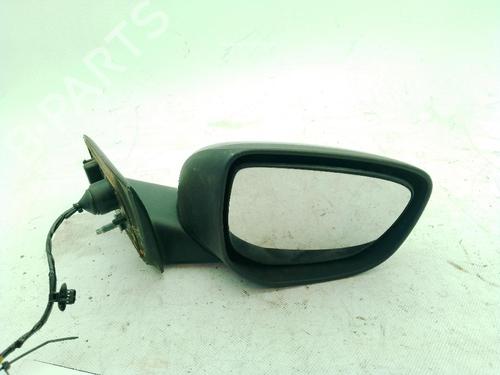 Used Right mirror Right mirror 37459224 37459224