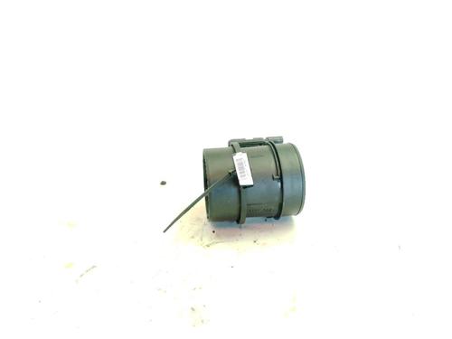 Mass air flow sensor MERCEDES-BENZ VITO Van (W447) 111 CDI (447.601, 447.603, 447.605) | BP38167018M95 - Image 3