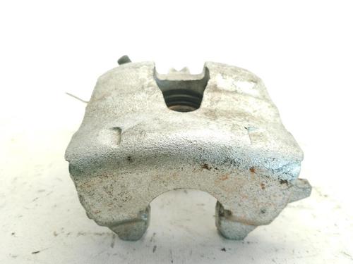 right-front-brake-caliper-skoda-scala-nw1-2019-26900632 main image