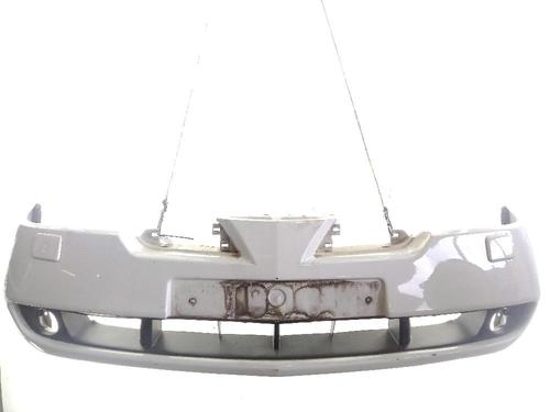 Front bumper NISSAN PRIMERA (P12) 2.0 | BP18362701C7 