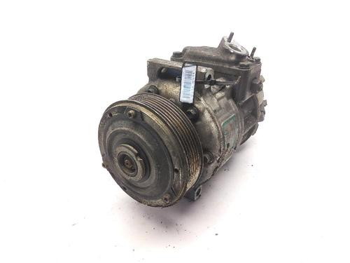 Used AC compressor SEAT LEON (1P1) 2.0 TDI 16V (140 hp) 24045473