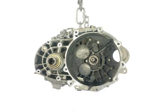Used Gearbox Gearbox 37872214 37872214