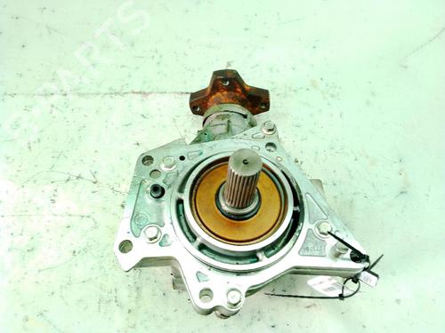 Used Transfer box Transfer box 39549547 39549547