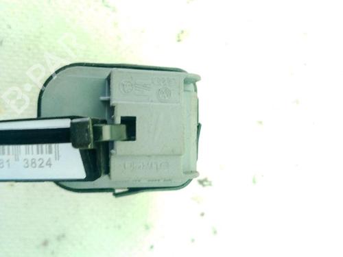 Mirror switch SEAT LEON (1P1) 2.0 TDI 16V | BP27889409I25 - Image 2