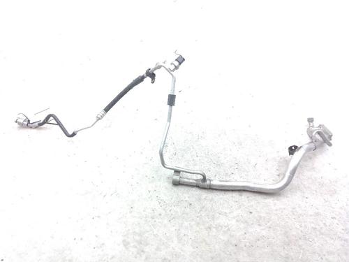 Used Other BMW 3 Touring (F31) 320 d (190 hp) 24046570