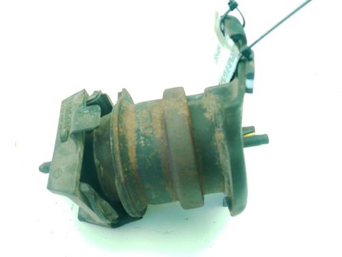 Engine mount NISSAN PATHFINDER III (R51) 2.5 dCi 4WD | BP30747193M89 - Image 3