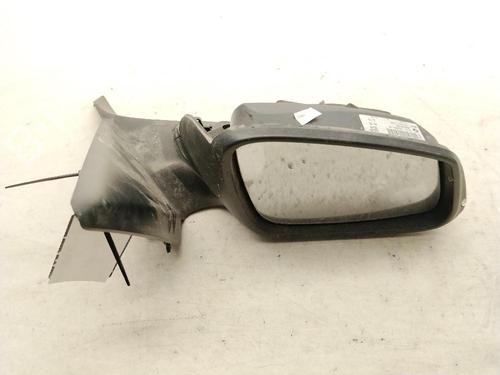 right-mirror-bmw-1-f20-2011-2012-2013-2014-2015-2016-2017-2018-2019-36555026 main image
