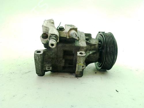AC compressor LANCIA MUSA (350_) 1.9 D Multijet (350.AXC1A) | BP30170993M34