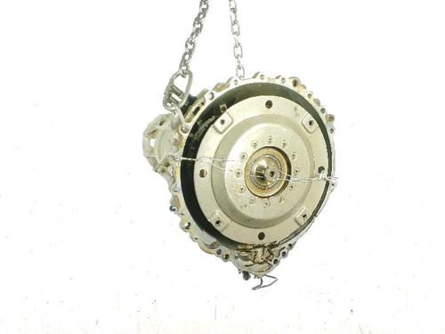 Used Gearbox Gearbox 37629843 37629843