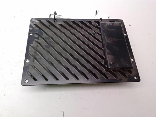 Used Electronic module JAGUAR XF I (X250) 2.2 D (190 hp) 25798168
