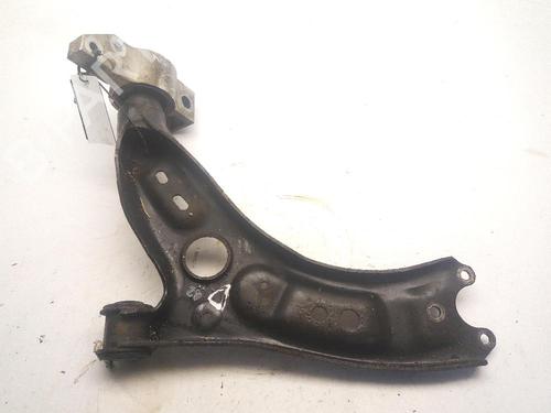 Right front suspension arm SEAT LEON (1P1) 1.9 TDI | BP24047636M13 