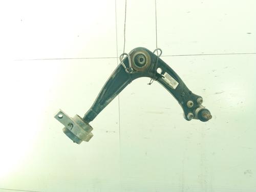Used Right front suspension arm PEUGEOT 508 I (8D_) 1.6 BlueHDi 120 (120 hp) 28578152