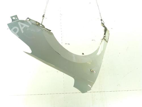 Used Right front fenders HYUNDAI i30 (FD) 1.6 CRDi (90 hp) 29821897